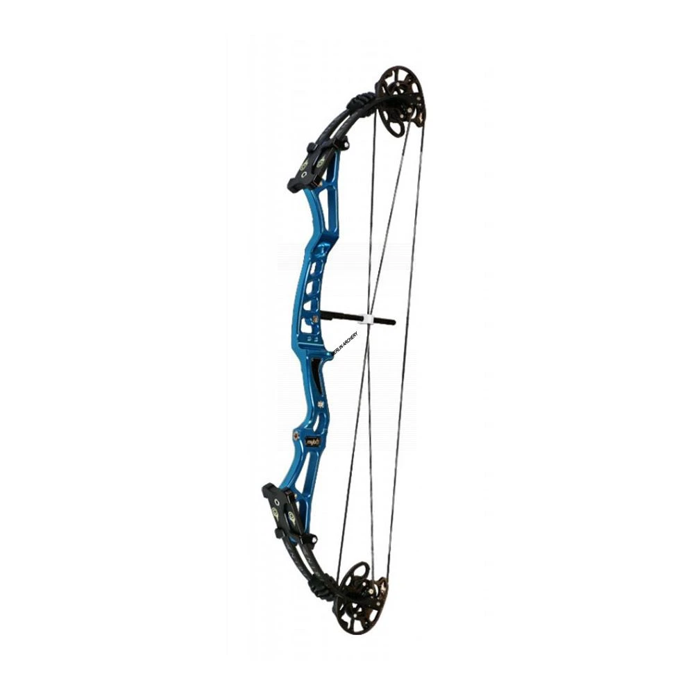 Mybo Origin Compound Bow - Image 4