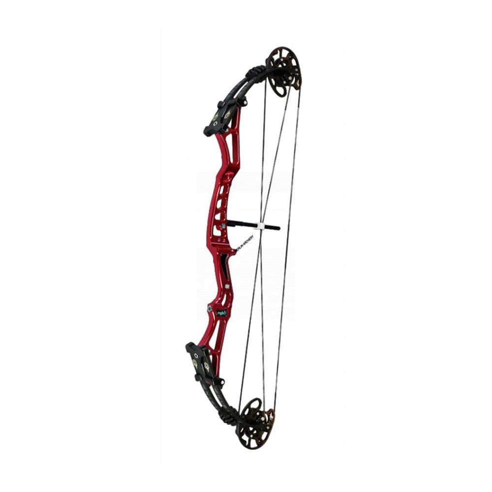 Mybo Origin Compound Bow - Image 9
