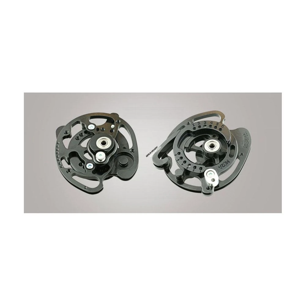 Mybo Origin Compound Bow - Image 2