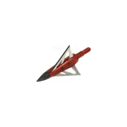 NAP Thunderhead Deep Six Broadheads - 100g
