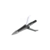 NAP Trivex Crossbow Broadheads - 100g