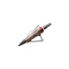 NAP Redneck Broadheads - 100g
