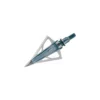 NAP Thunderhead Broadheads - 100g