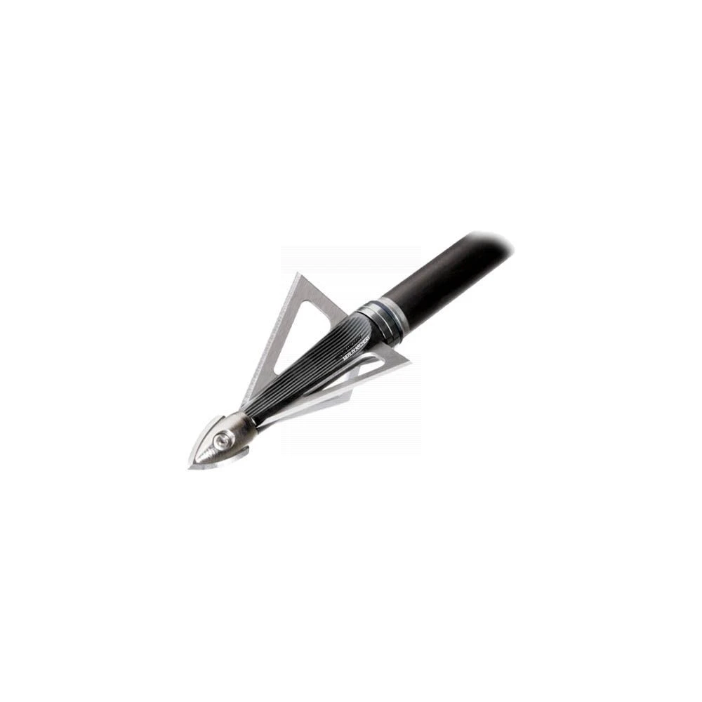 NAP Thunderhead XP Broadheads - 100g