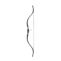 Oakridge Black Sada Horse Bow