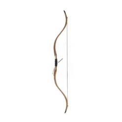 Oakridge Bamboo Sada Horse Bow