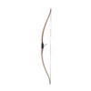 Oakridge Mongo Hybrid Bow