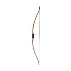 Oakridge Mongo Hybrid Bow