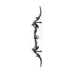 Oneida Eagle Bow - Phoenix