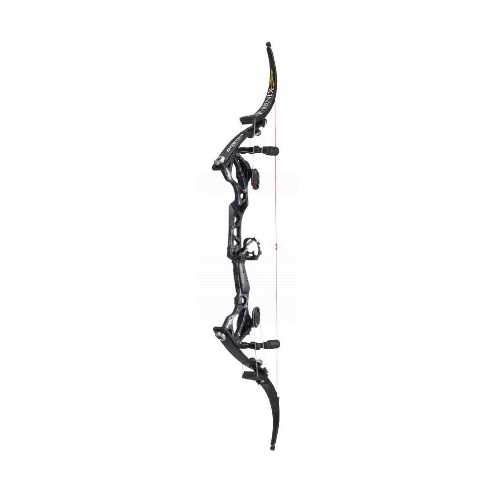 Oneida Eagle Bow - Phoenix