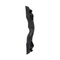 Predator Hunter DX Recurve Riser