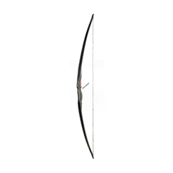 Ragim Cobra 64" Flatbow