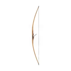 Ragim White Tail 66" Flatbow