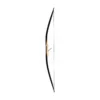 Ragim Squirrel 56" Flatbow