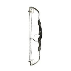 Rolan Cambium Compound Bow