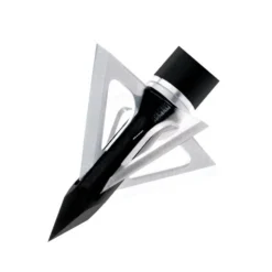 Slick Trick Magnum Broadheads - 125g