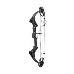 Topoint M1 Compound Bow
