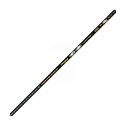 Victory VXT Elite Taper Shaft