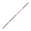 Victory VAP Target Sport Shaft