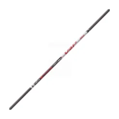 Victory VAP Target Sport Shaft