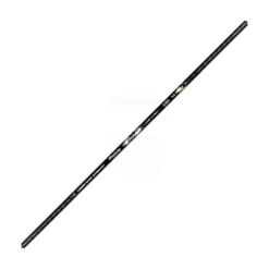 Victory VXT Gamer Taper Shaft