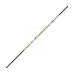 Victory VAP 166 V1 Elite Shaft