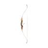 Timber Creek Asp 62" Recurve Takedown Bow