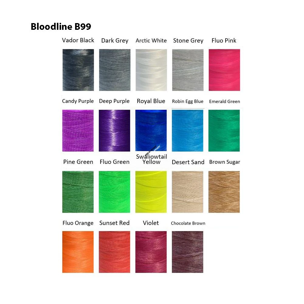 Reign Hoyt Hyper ZT Cam - 4 Piece Set - Image 4