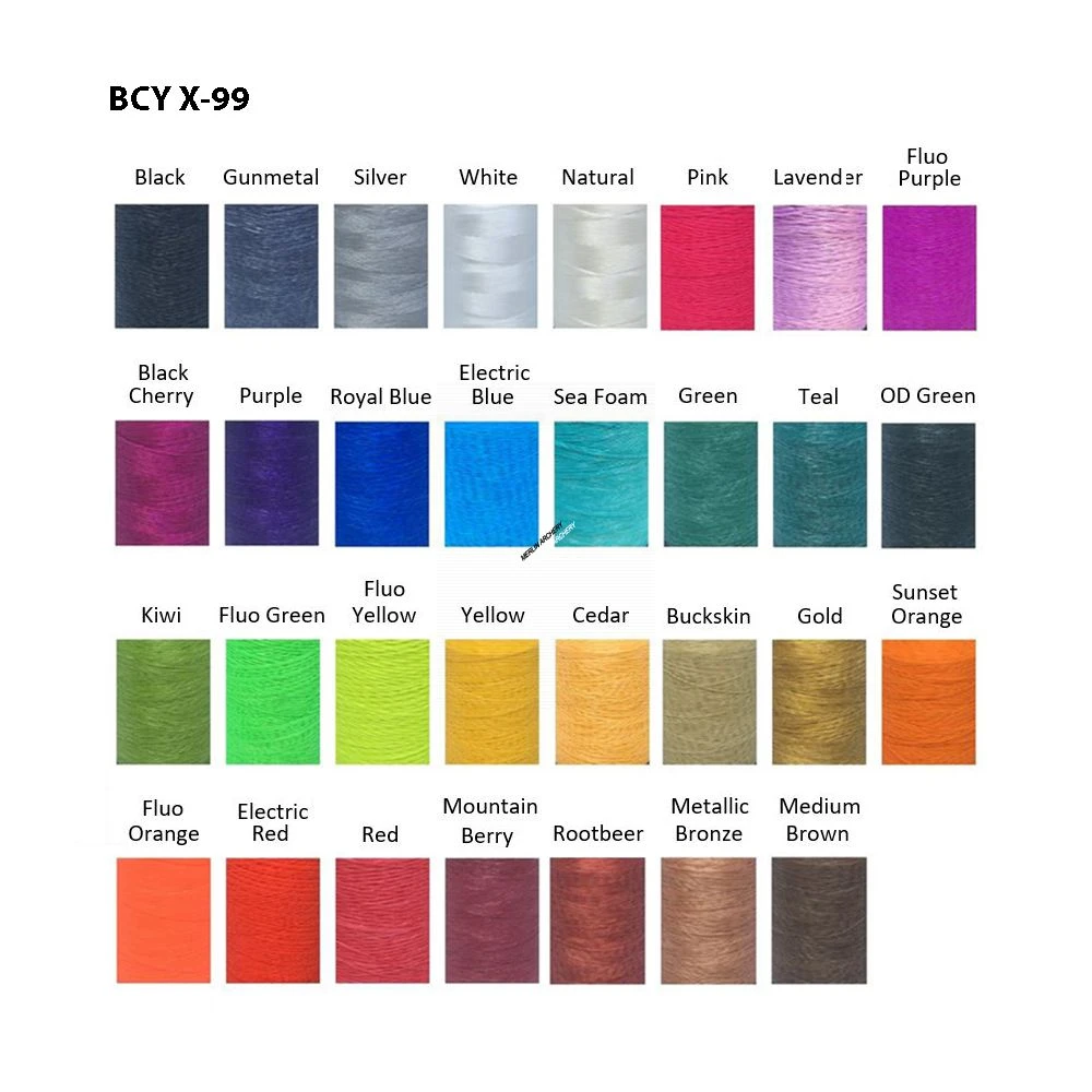 Reign String Only - Solo Cam - Image 3