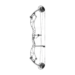 Bowtech Reckoning 38 Compound Bow