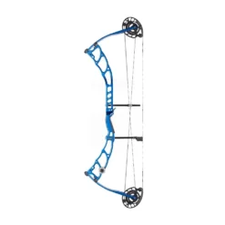 Bowtech Specialist II Compound Bow