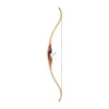Bearpaw Hopi One Piece Recurve Bow