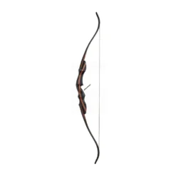 Bearpaw Mohican Recurve Bow