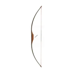 Bearpaw Little Sioux Longbow