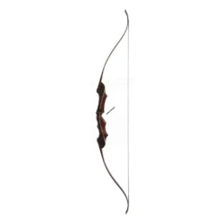 Bearpaw Big Bear 64" Recurve Bow