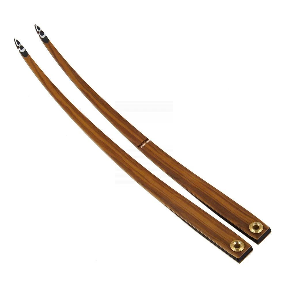 Bearpaw Recurve Limbs Short - Image 2