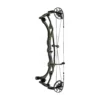 Hoyt Carbon RX-7 Ultra Compound Bow - Mod 3