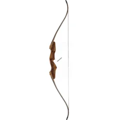 Bearpaw Chapman Recurve Bow
