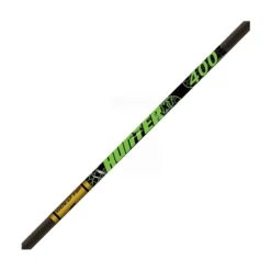 Gold Tip XT Hunter - Shaft Only