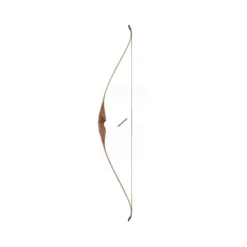 Bearpaw Eagle Stick Hybrid Bow