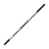 Easton Avance 4mm Carbon Shaft Only