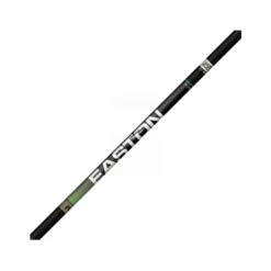 Easton Axis 4mm Long Range - Shaft Only
