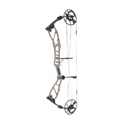 Elite Terrain Compound Bow