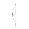 Bearpaw Hunter One Piece Recurve Bow
