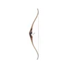 Bearpaw Kiowa One Piece Recurve Bow