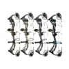 Bear Legend XR RTH Compound Bow