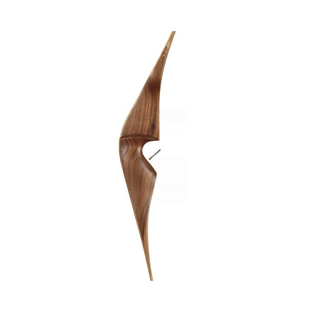 Bearpaw Nokoni One Piece Recurve Bow - Image 4
