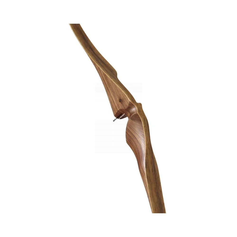 Bearpaw Nokoni One Piece Recurve Bow - Image 5