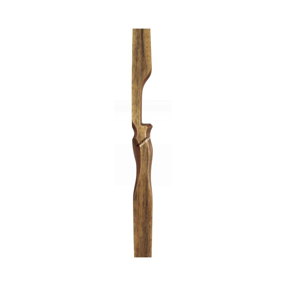 Bearpaw Nokoni One Piece Recurve Bow - Image 2