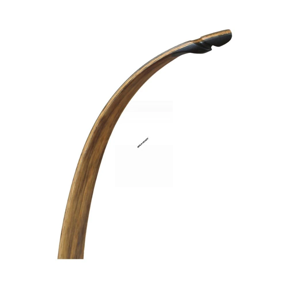 Bearpaw Nokoni One Piece Recurve Bow - Image 3